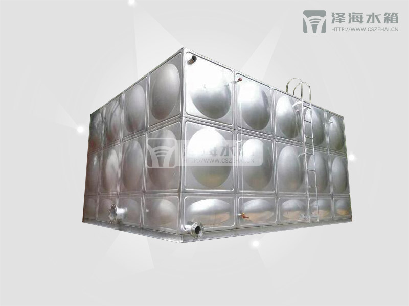 合肥<a href=http://m.shraner.com/ target=_blank class=infotextkey>不銹鋼水箱</a>
