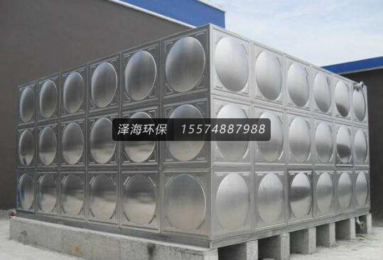 <a href=http://m.shraner.com/ target=_blank class=infotextkey>不銹鋼水箱</a>的優(yōu)勢