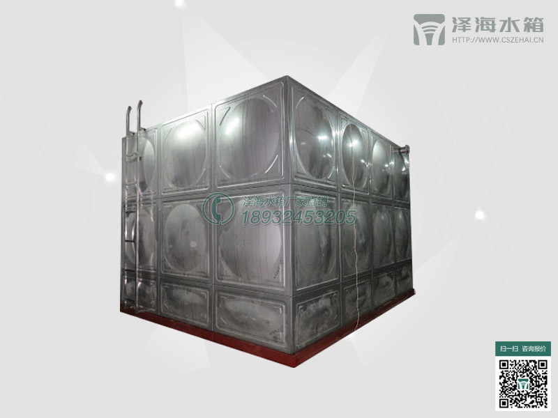 人防<a href=http://m.shraner.com/tlist/37.html target=_blank class=infotextkey>水箱基礎(chǔ)</a>是臨戰(zhàn)時(shí)砌筑的嗎