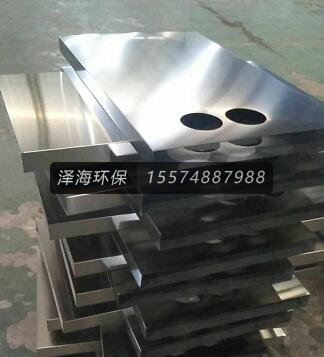<a href=http://http://m.shraner.com/tlist/28.html target=_blank class=infotextkey>水箱材料</a>