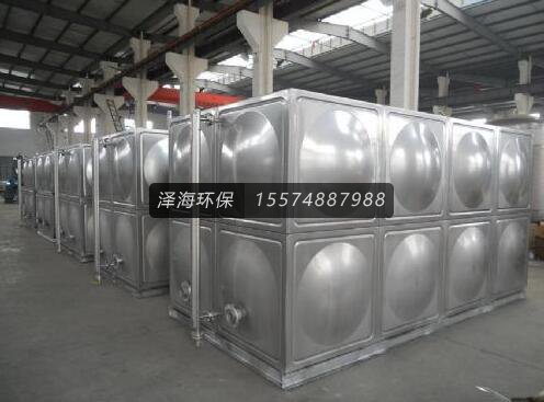 長沙<a href=http://m.shraner.com/ target=_blank class=infotextkey>不銹鋼水箱</a>