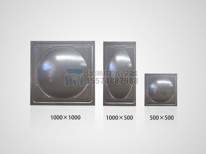 <a href=http://m.shraner.com/ target=_blank class=infotextkey>不銹鋼水箱</a>板