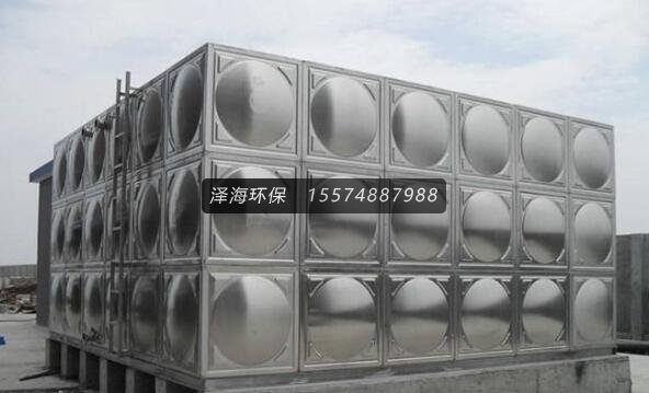 <a href=http://m.shraner.com/tlist/45.html target=_blank class=infotextkey><a href=http://http://m.shraner.com/tlist/45.html target=_blank class=infotextkey>樓頂水箱</a></a>漏水修補辦法