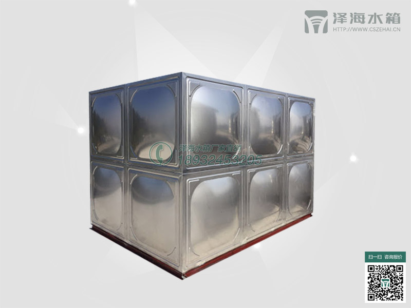 戰(zhàn)時(shí)<a href=http://http://m.shraner.com/tlist/38.html target=_blank class=infotextkey>人防水箱</a>