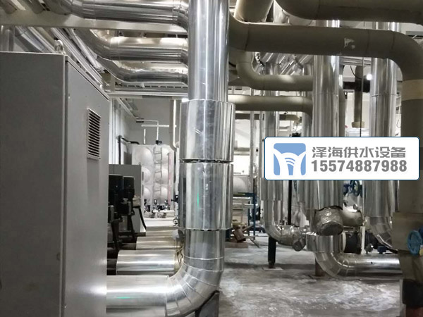 熱水回收<a href=http://m.shraner.com/ target=_blank class=infotextkey>不銹鋼水箱</a>