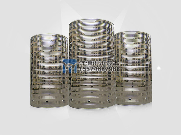 家用<a href=http://m.shraner.com/ target=_blank class=infotextkey>不銹鋼水箱</a>一般買多大