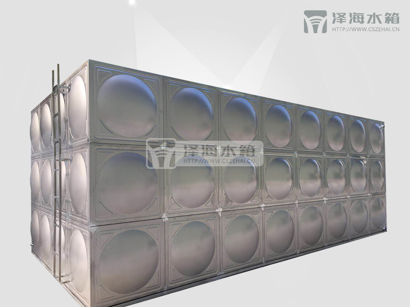 廣州<a href=http://m.shraner.com/ target=_blank class=infotextkey>不銹鋼水箱</a>