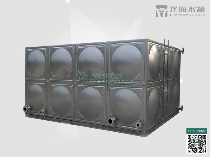 20噸戰(zhàn)時(shí)<a href=http://http://m.shraner.com/tlist/38.html target=_blank class=infotextkey>人防水箱</a>