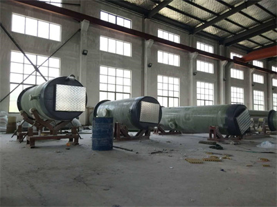 一體化預(yù)制泵站土建工程少、造價低廉