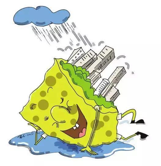 雨水收集系統(tǒng)為人們的生活帶來(lái)了哪些好處？