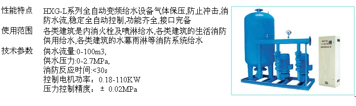 不銹鋼水箱批發(fā)